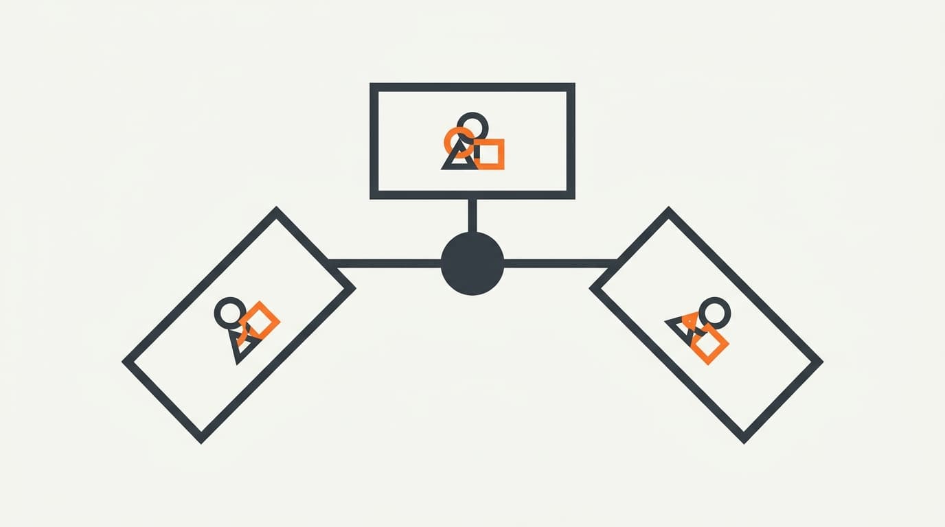 AgentSquad Platform