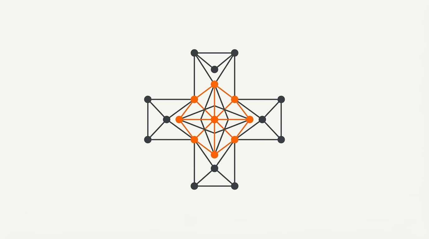 CareAssist AI