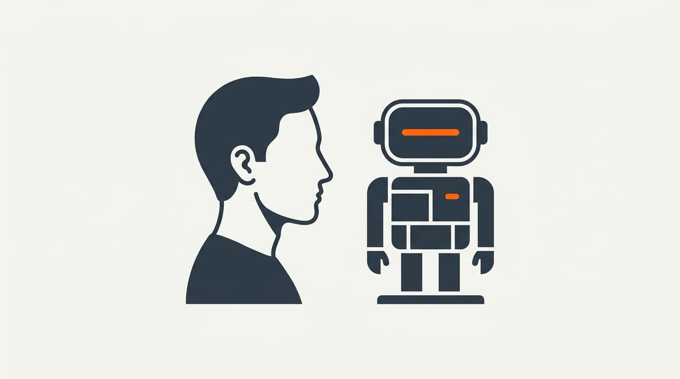 Sidekick AI