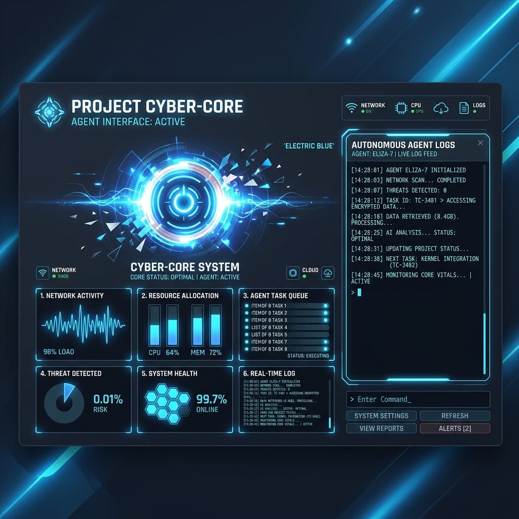 Sidekick AI
