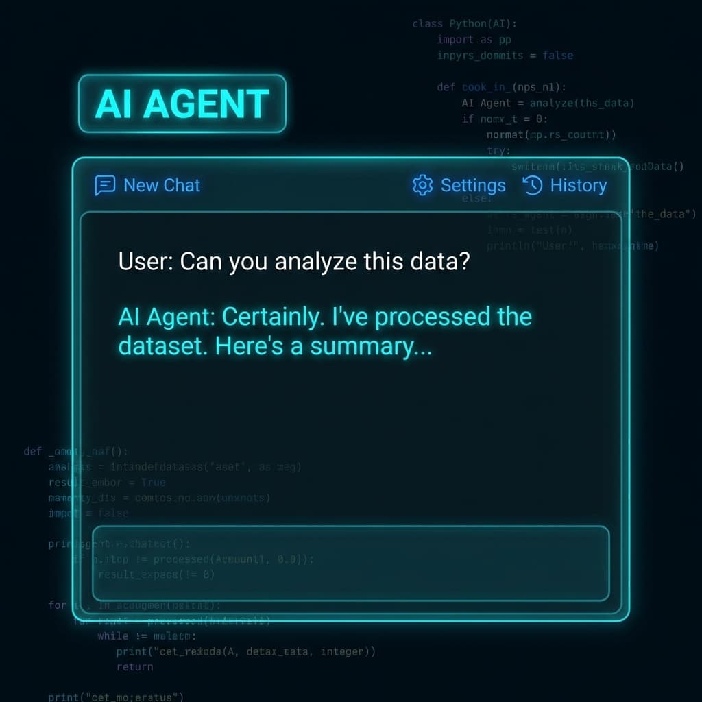 Autonomous Career Digital Twin